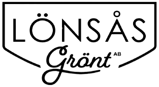 Lönsås Grönt AB